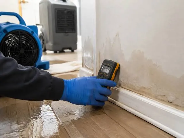 24/7 Water damage restoration services in Rochester, WA - Rapid flood cleanup and mitigation